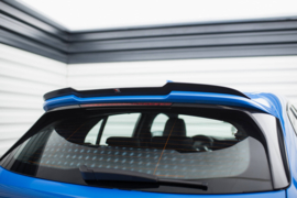 Maxton Design Spoilerkap V.2 BMW 1 M135i / 128ti / M-Pack F40