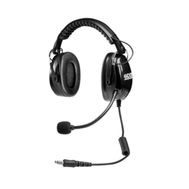 HEADSET RT-PRO M