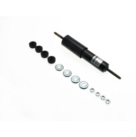 KONI Classic schokdemper passend voor Volvo Amazon Sedan (excl. GT)/Wagon 1957-1969 - Vooras (80-1319)
