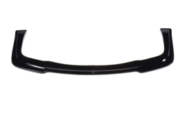 Maxton Design Achtersplitter MASERATI QUATTROPORTE MK5 FACELIFT