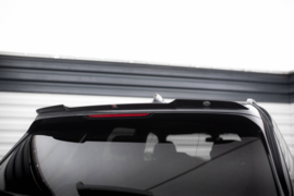 Maxton Design Spoilerkap voor V.1 BMW X5 G05 M-pack