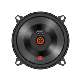 JBL Club 522F 5.25'' (13cm) Speakerset Coaxiaal