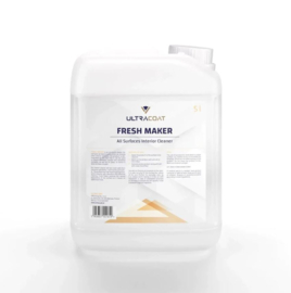 Ultra coat Fresh Maker