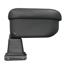 Armsteun Kunstleder passend voor Seat Leon 1999-2005 / Toledo 1999-2005