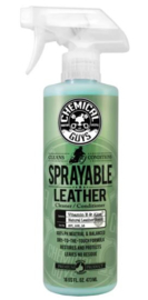 Chemical Guys – Sprayable Leather