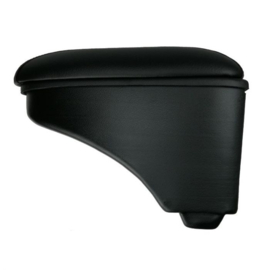 Armsteun Slider passend voor Audi A3 1996-2003