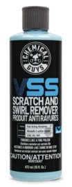 Chemical Guys – VSS Scratch & Swirl Remover