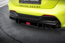 Maxton Design Led-stoplicht BMW 1 F40 M-Pack / M135i