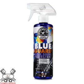 Chemical Guys - Blue Guard II - 473 ml