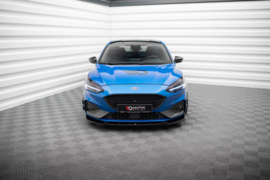 Maxton Design Frontgrille Ford Focus ST / ST-Line Mk4