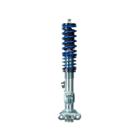 Bonrath Schroefset passend voor BMW 3-Serie E36 4/6-Cilinder 6/1992-2000