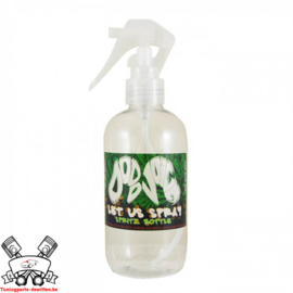 Dodo Juice - Let Us Spray Spritz Bottle - 250 ml