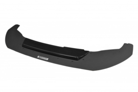 Maxton Design Hybride Front Racing Splitter VW Golf 7 R / R-Line Facelift