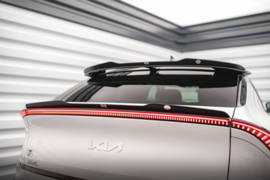 Maxton Design Onderste spoilerkap Kia EV6 GT-Line Mk1