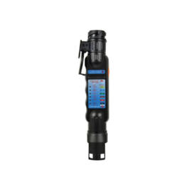 Carpoint Testerkit Aanhangerverlichting