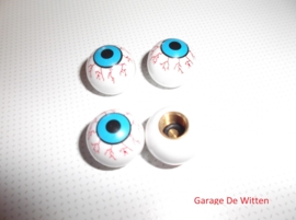 Eye Ball Ventielen