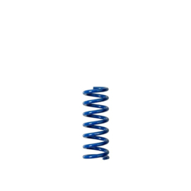 Bonrath Schroefset passend voor Mercedes C-Klasse W203/W209 Sedan/Kombi/Coupe/CLK 2000-2011 35-65mm/15-35mm
