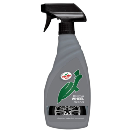 Turtle wax T73 Velgenreiniger 'wheel brite' 500ml