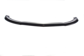 Maxton Design FRONTSPLITTER Mercedes A45 AMG W176