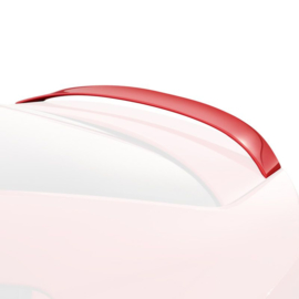 Achterspoiler passend voor Skoda Octavia III Sedan 2013-2017 & FL 2017-2020 'RS-Look' (PUR-IHS)