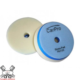 CarPro - Gloss Finishing Pad - 125/140mm