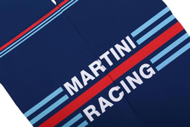 Sokken Martini-R Iconic 2