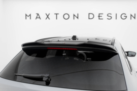 Maxton Design Spoilerkap 3D BMW 3 Standaard / M340 / M-Pack / M3 Touring G21 / G81