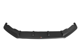 Maxton Design FRONTSPLITTER V.1 VOLKSWAGEN SCIROCCO MK.3 R FACELIFT