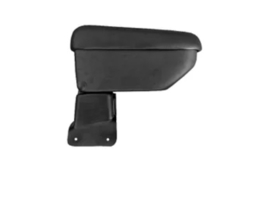 Armsteun passend voor Audi A1 2010-2018