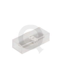 Verbindingstrip 1-1 - 6,3 mm
