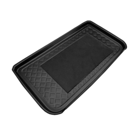 Kofferbakschaal 'Anti-slip' passend voor Mini One/Cooper/S F55 5-deurs 2014-