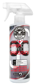 Chemical Guys – G6 Hyper Coat
