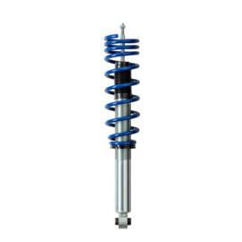 Bonrath Schroefset passend voor Audi A4 B5 Sedan/Avant 1.6-2.8 1994-2001