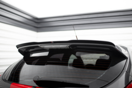 Maxton Design Spoilerkap Ford Focus ST Mk3 / Mk3 FL