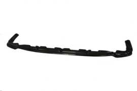 Maxton Design Achtersplitter Lexus CT Mk1 Facelift (met verticale spijlen)