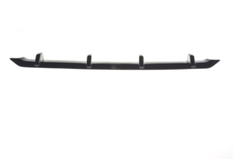 Maxton Design ACHTERKANT Mercedes A45 AMG W176