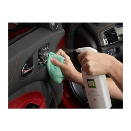 Autoglym Car Interior Shampoo 500ML Spray