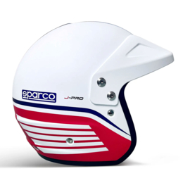J-pro Martini