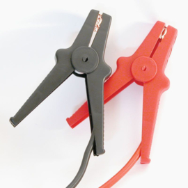 Startkabelset 16mm2 TUV/GS/DIN 3m