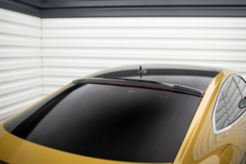 Maxton Design De verlenging van de achterruit Volkswagen Arteon R-Line