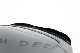 Maxton Design Spoilerkap VW GOLF MK6 GTI / R