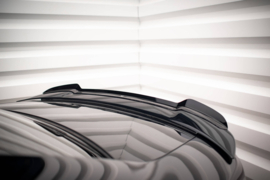 Maxton Design Spoilerkap Dodge Charger SRT Mk7 Facelift