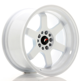 JR12 White