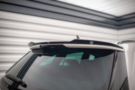 Maxton Design Spoilerkap Opel Insignia OPC Sports Tourer Mk1