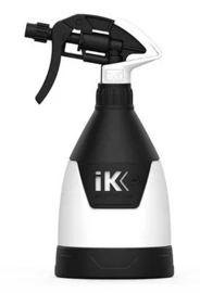 IK