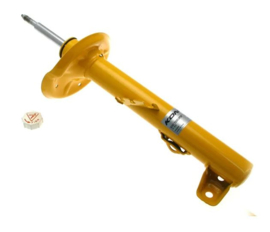KONI Sport schokdemper passend voor BMW Z3 Roadster 1.8i/1.9i/2.0/2.2/2.8/3.0 / Coupé 2.8/3.0 1994-2003 - Vooras - Linksvoor (8741-1338LSPORT)