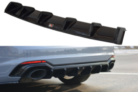 Maxton Design Achterspoiler Audi RS5 F5 Coupé / Sportback