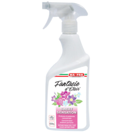 Ma-Fra Fantasie d'Elisir Sweet Sensation 500ML