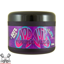 Dodo Juice - Purple Haze soft wax - 250ml