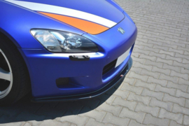 Maxton Design FRONTSPLITTER v.1 HONDA S2000